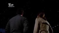 《結婚的策略》mv-如果你像我一樣 金賢重