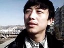 西安思源學院13機制本一班張光榮訪談成功人士5