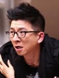 孟鵬