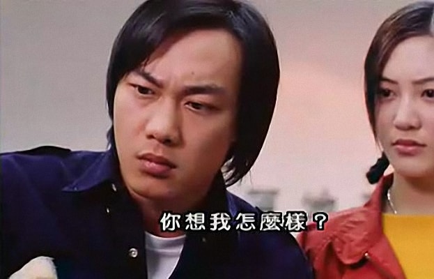 http://www.omega3-ala.com/pics/default/download/3af13f25dcd0d9afdb120bba8fb57f57.jpg
