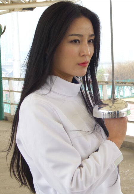 http://www.omega3-ala.com/pics/default/download/3af274eec68032642efb3b992ef188ce.jpg