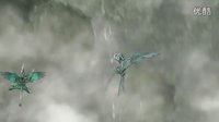 《阿凡達》美麗的潘多拉星球 Avatar-HD The World of Pandora