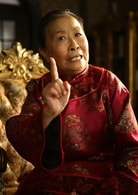 張少華