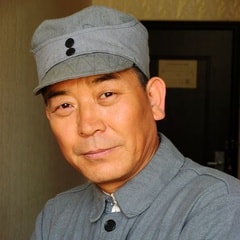 王留勝