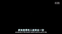 【綠箭俠貼吧】綠箭俠第二季首款預(yù)告中英字幕首發(fā)