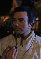 鐘鎮濤