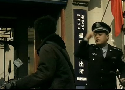 http://www.omega3-ala.com/pics/default/download/3af716a6d4bd28d35d05da6173b9ee2c.jpg