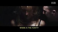 美國人好能搞！《Office 2010：The Movie》橫空出世了，office不只是辦公軟件了