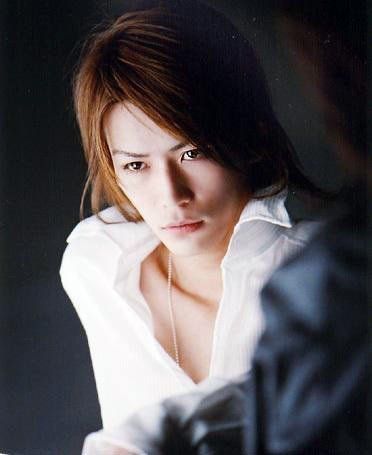 http://www.omega3-ala.com/pics/default/download/3af77bb1f8dc2afeef15bf1248189b7a.jpg