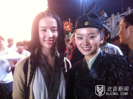 http://www.omega3-ala.com/pics/default/download/3af98f7ab4bf95abe0782fbdcd840319.jpg