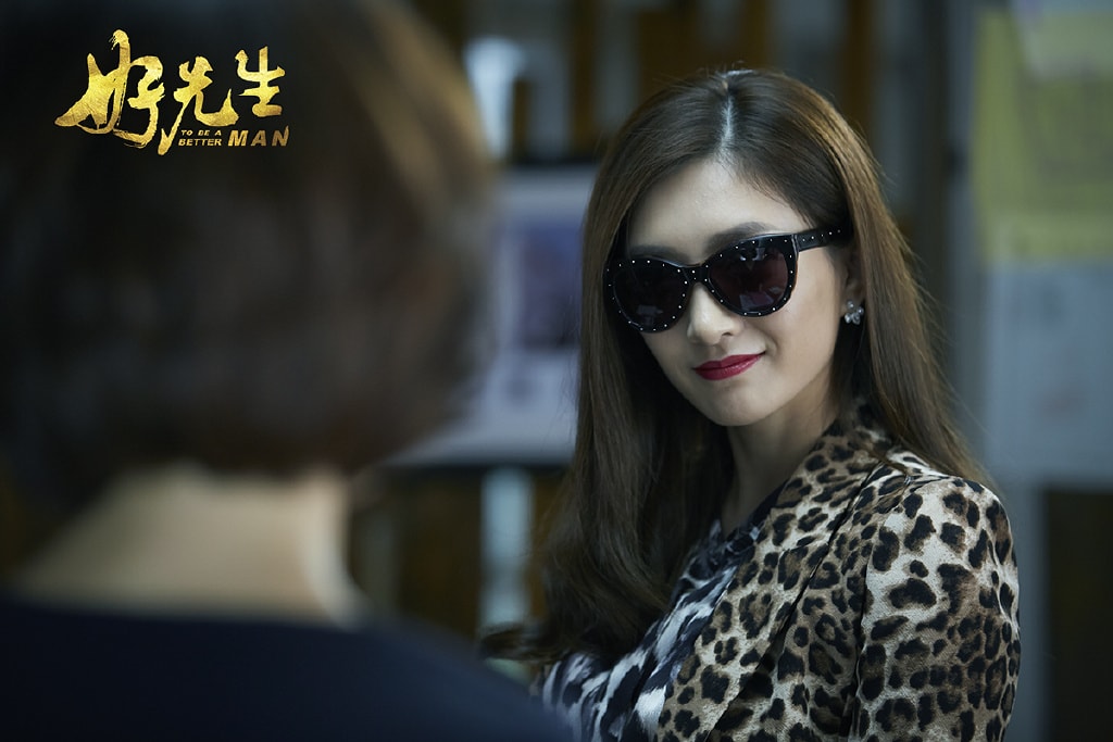 http://www.omega3-ala.com/pics/default/download/3af9a03e6a089ef3f61ae1ee6f73408a.jpg
