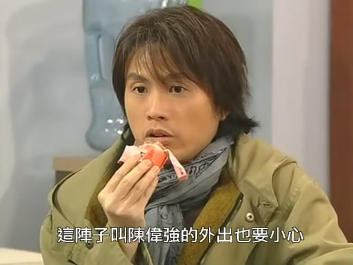 http://www.omega3-ala.com/pics/default/download/3afad40da2db65875a5eaef21d0027f8.jpg