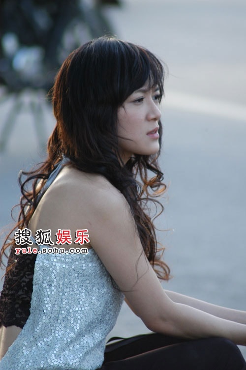 http://www.omega3-ala.com/pics/default/download/3afb7febeb9e596c3910eeabc2d5bcfa.jpg