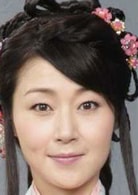 萬(wàn)綺雯?