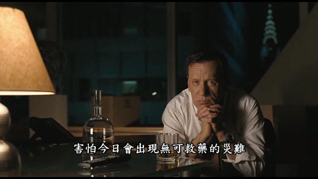 http://www.omega3-ala.com/pics/default/download/3b0034471f31364f9b8fb2b37e877b54.jpg