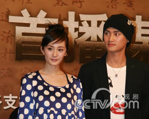 http://www.omega3-ala.com/pics/default/download/3b01029d8073a69bb36bfdec6b086706.jpg
