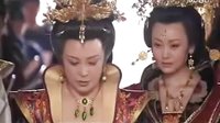 薛平貴與王寶釧48(大結(jié)局）今年最時尚新款連衣裙http:taourl.comxi6t6