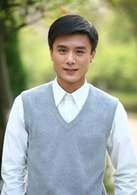 李立