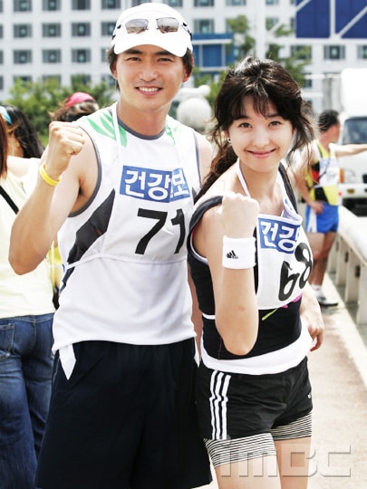 http://www.omega3-ala.com/pics/default/download/3b087556da34d8bde05a821f70be485b.jpg