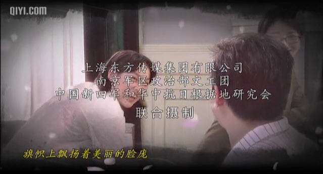 http://www.omega3-ala.com/pics/default/download/3b09b9769ec9ca6f4fa83b3de2e3a6bd.jpg