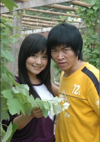 http://www.omega3-ala.com/pics/default/download/3b0b353e1f71be57709d9af4717fc8b5.jpg