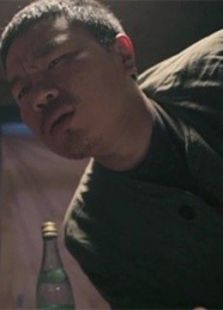 頂崗