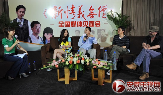 http://www.omega3-ala.com/pics/default/download/3b0d/fcb20075cb2e5f1f8ae11b8bf328.jpg