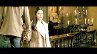 自己鼓搗的《Stay With Me》愛無止境JabTakHaiJaan 卡吹沙CP