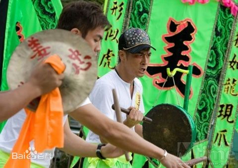 http://www.omega3-ala.com/pics/default/download/3b11e04639df3810d265d5ced2a78702.jpg