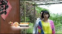 [芒果撈]湖南衛(wèi)視《艾米加油》第五周劇情預(yù)告