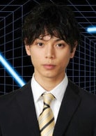 水島宏