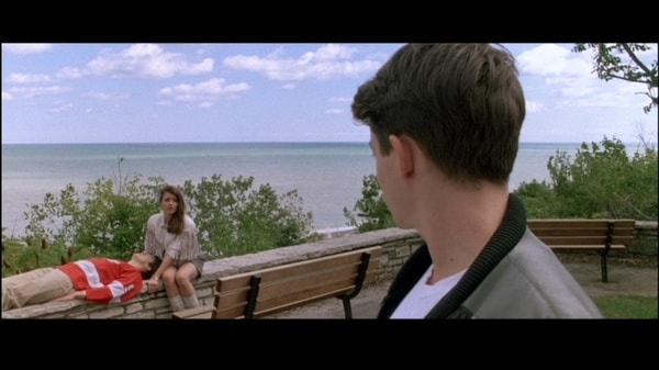 http://www.omega3-ala.com/pics/default/download/3b19997fc5131ff76ca53abdc2d93f15.jpg