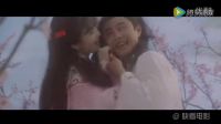 張衛(wèi)健周慧敏情歌對(duì)唱, 那個(gè)年代的周慧敏是真女神