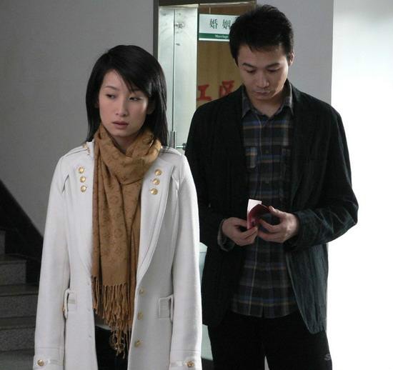 http://www.omega3-ala.com/pics/default/download/3b21fb81005e9983e8272a4631214299.jpg