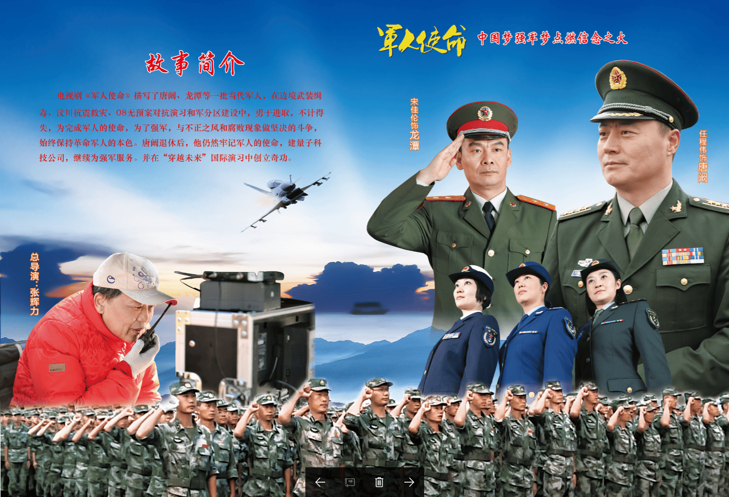 http://www.omega3-ala.com/pics/default/download/3b22/3256d9173e3c338ef5db981f280e.jpg