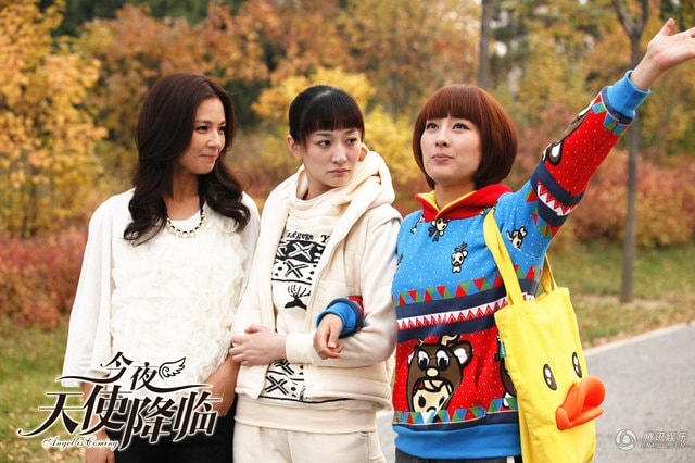 http://www.omega3-ala.com/pics/default/download/3b2390a52fd276cddeefe73ae1fa77ad.jpg