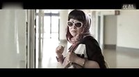 愛情喜劇《幸福很囧》先行版預告_標清