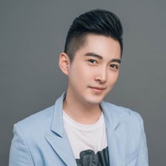 肖力木?