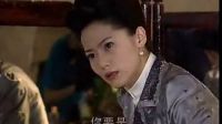 木棉花的春天：采薇想把佩云淹死，又一次被立群救下！采薇發瘋！