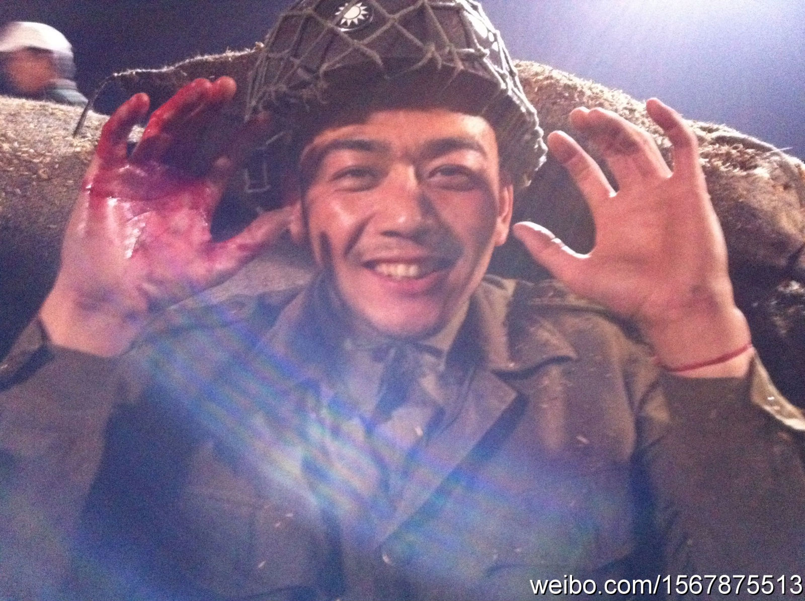 http://www.omega3-ala.com/pics/default/download/3b292dceabc21be2a3569cb2111a0e34.jpg