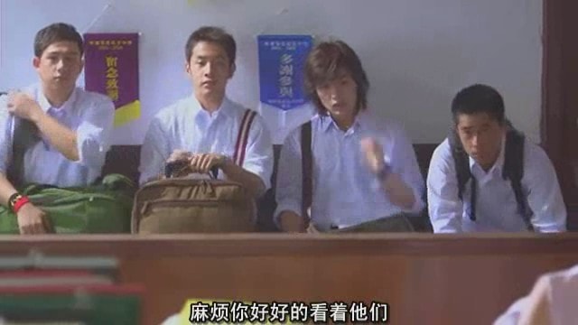 http://www.omega3-ala.com/pics/default/download/3b2b985136ac92cc0d559ae87e12f983.jpg
