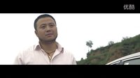 2014年度情感大戲《無言的愛-赤子之心》特輯