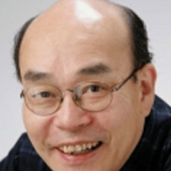 卜字高雄?