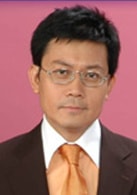 曾偉權
