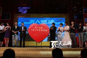 http://www.omega3-ala.com/pics/default/download/3b3291161a1fecc24c4fe12ccab1f51d.jpg