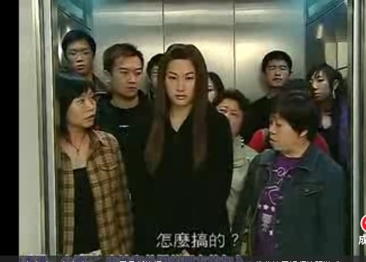 http://www.omega3-ala.com/pics/default/download/3b32a600779adbddc26542a1e9b53d76.jpg