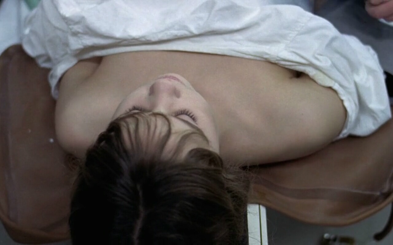 http://www.omega3-ala.com/pics/default/download/3b3400339ec411740e79bcadf8cdd576.jpg