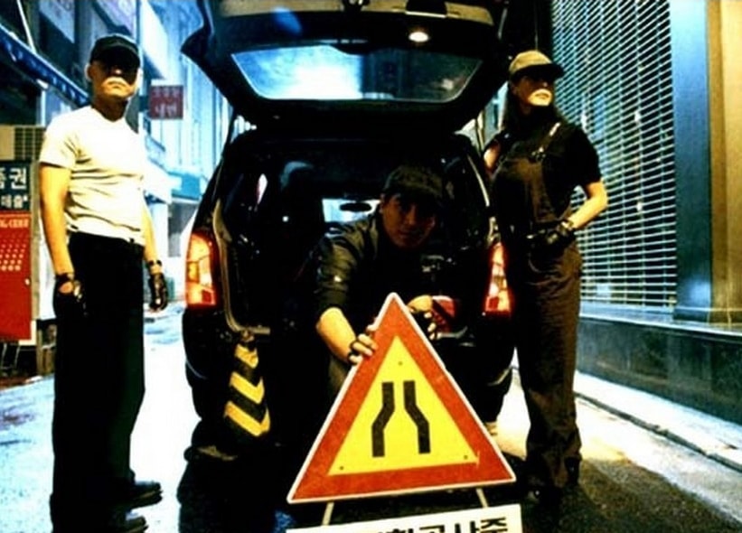 http://www.omega3-ala.com/pics/default/download/3b34218d777750d3fc4da751e6d7e137.jpg