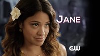 《處女情緣 第一季》預告片：“Jane的三人行”