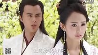 隋唐英雄四（片段一） 標清